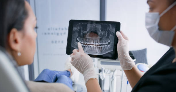 Licensed Dental Implants service in Moore County County, TX - Smile Center Dentistry